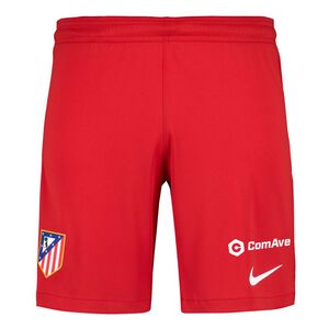 Pantalón corto alternativo 1ª equipación 25/26
